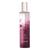 Caudalie Thé des Vignes Eau Fraîche 50ml