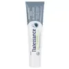 Natessance Dentifrice Soin Blancheur Bio 75ml