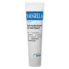 Saugella Gel Hydratant et Lubrifiant 30ml