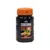 SID Nutrition Bio Curcuma 95 120 comprimés