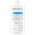 Dermedic Capilarte Anti-Pollution- und Antioxidans-Shampoo 300 ml