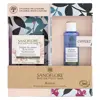 Sanoflore Reines Coffret