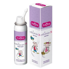 Buona - Nebianax 3% Nasal spray - Farma City