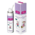 Buona Nebianax 3% Spray Nasal 100ml