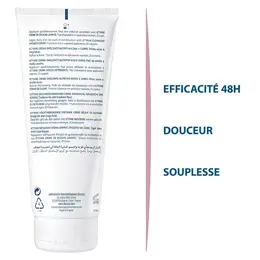 Ducray Ictyane Crème Émolliente Nutritive 200ml