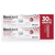 Bexident Dentifrice Anticaries 2x125 ml