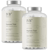 IVB Wellness Lab Total Magnesium 2x180 Capsules