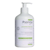 Psorilys Emulsion Body Emollient ACM 500ml