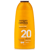 Instituto Español Lotion SPF20 300 ml