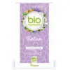 Vitavea - BioNutrisanté - Infusion Relax - 20 sachets