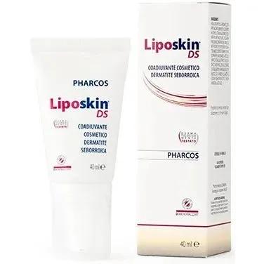 Pharcos Liposkin DS 40 ml