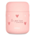 Miniland Crvsh by JustCoco Mini Thermos Papillero 280 ml