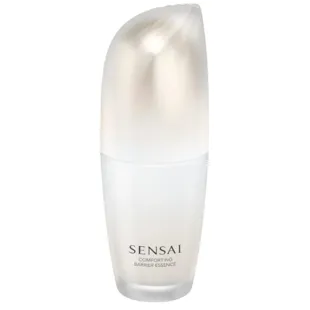 Sensai Comforting Barrier Essence Serum 40 ml