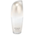 Sensai Comforting Barrier Essence Serum 40 ml
