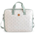 Valise pour enfants Saro Spring Cottage