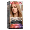 Revlon Coloration permanente Colorstay N°8 Blond 165ml