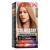Revlon Colorazione permanente Colorstay N°8 Biondo 165ml