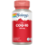 Solaray Coenzyme Pure Q10 30 mg 30 Gélules Végétales