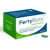 Fertybiotic Grossesse 30 Gélules