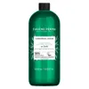 Collections Nature Antipelliculaire Shampoing 1L