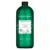 Collections Nature Antipelliculaire Shampoing 1L
