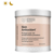Advanced Nutrition Program Skin Antioxidant 60 Capsules