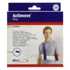 Actimov Sling Echarpe de Maintien 5.5cm x 1.9m