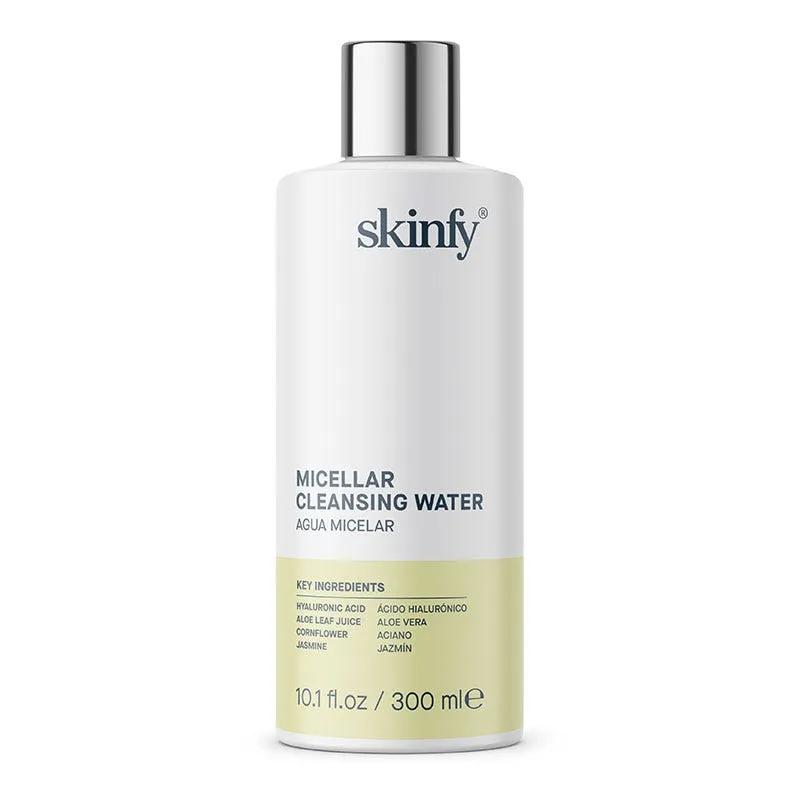 Skinfy Acqua Micellare 300 ml