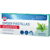 EMSER Menthol 30 Tabletten