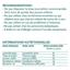 Phytosun Aroms AromaDoses nariz y garganta 30 cpsulas