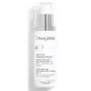 Onagrine White Perfection Crème Unifiante Anti-Tâches SPF15 40ml