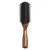 The Barb’XPERT by Franck Provost Accessoires Brosse Cheveux