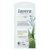 Lavera Basis Sensitiv Facial Mask Q10 2 units