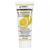 Source Claire Citridermal Dentifricio 75ml