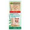 Garnier BB Crème 5-en-1 Anti-Âge Teinte Mmedium