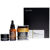 5point5 Absolut Pro-Collagène 50 ml + Rétinol.3 30 ml + Contour des Yeux 15 ml