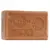 Dr. Theiss SOAP of Marseille-flower Islands + Shea butter Bio 125g