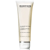 Darphin Water Lily Cleansing Mousse 125 ml