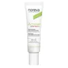 Noreva Actipur Expert Sensi+ Soin Apaisant Anti-Imperfections 30ml