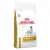 Royal Canin Veterinary Diet Chien Urinary S/O 7,5kg