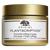 Origins Plantscription™ Crema Reafirmante y Lifting 50ml