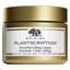 Origins Plantscription™ Crema Reafirmante y Lifting 50ml