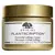 Origins Plantscription™ Powerful Lifting Cream 50ml