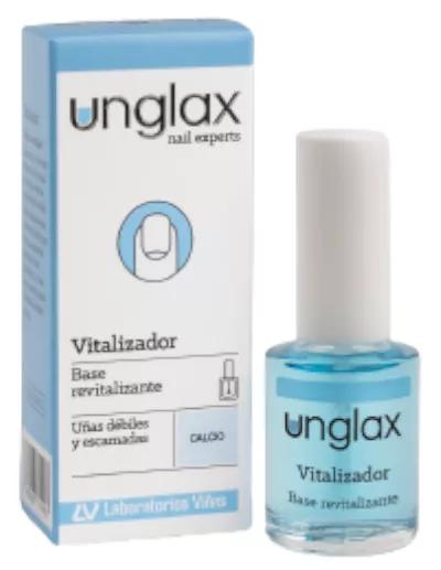 Unglax Vitalizador 10 ml