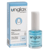Unglax Vitalizer