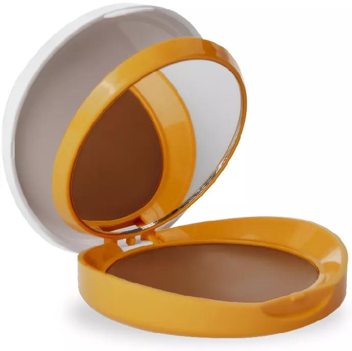 Heliocare Compact Color Oil-Free Bronze 10 gr