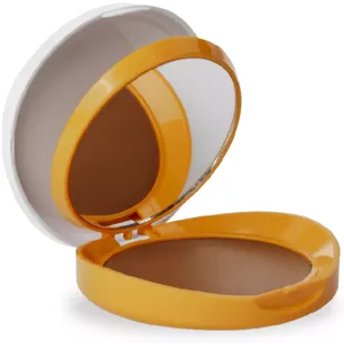Heliocare Color Compacto Oil-Free SPF50 Bronze 10 gr