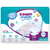 iD Comfy Junior Elastic Slip Unisex T-XS (40-70 cm) 14 Einheiten