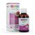 PEDIAKID Immunsirup für Kinder 125ml Heidelbeere