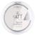 Catrice Visage All Matt Plus Shine Control Cipria opacizzante n. 001 Universale 10 g